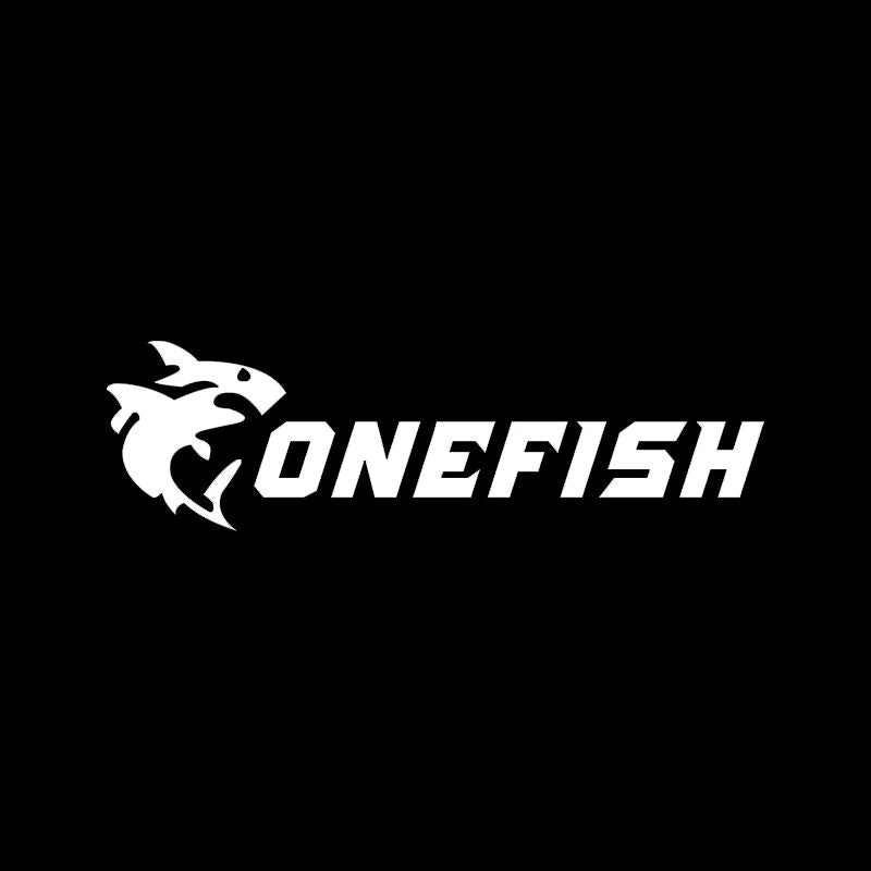 One Fish